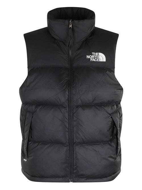 Gilet uomo Nuptse NORTH FACE | NF0A3JQQGOF